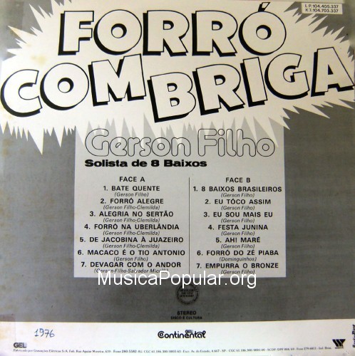 forra-com-briga-verso1
